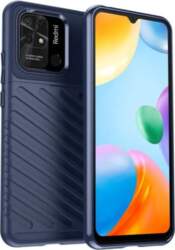 ILike Redmi 10C / Poco C40