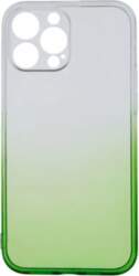 ILike Samsung Gradient 2 mm case