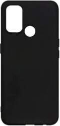 ILike Samsung Silicon case for Oppo