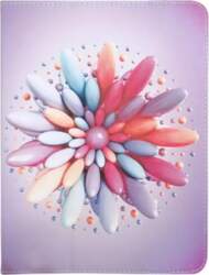 ILike Universal Case candy flower 9-10