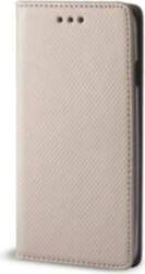 ILike Xiaomi Smart Magnet case Redmi