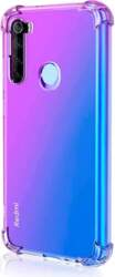 ILike Xiaomi Xiaomi Redmi Note 8