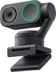 INSTA360 Link2 Pro Webcam - LINK2PRO01