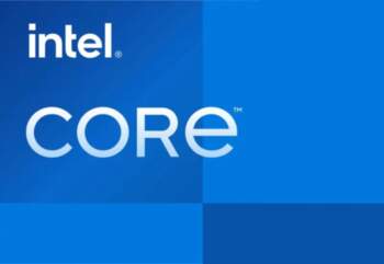 Intel Core™ Ultra 9 Desktop 285K