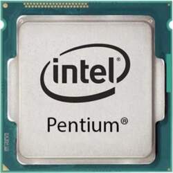 INTEL Pentium G870 - KC0076 -