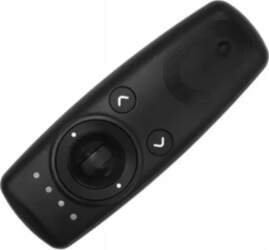 Inteligentny pilot Shelly BLU Remote Control