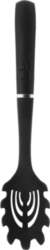 Jata AC3 - T-MLX29185 - 8436017660166