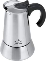 Jata CAX106 - T-MLX16225 - 8436017658170