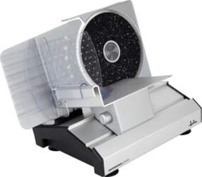 Jata CF1053 - T-MLX42545 - 8421078035053