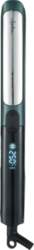 Jata JBPP1503 - T-MLX62268 - 8421078040262