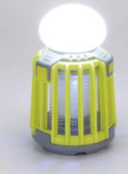 Jata MIB9V - T-MLX32616 - 8436017660722