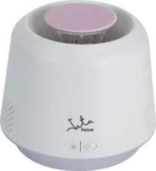 Jata MT2 - T-MLX41236 - 8436584381419
