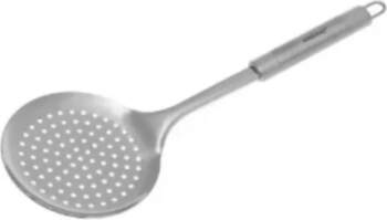 KING HOFF Karote, tērauds, 34 cm