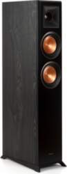 KLIPSCH RP-5000F Ebony - 0743878035667
