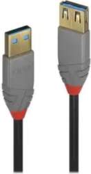 Lindy Anthra Line - USB kabelis