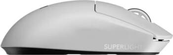 LOGITECH G Pro X Superlight 2