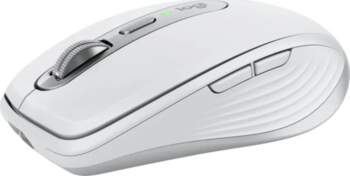 Logitech MX Anywhere 3S Mac datoriem