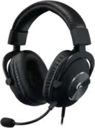 Logitech PRO X SE Wired Gaming