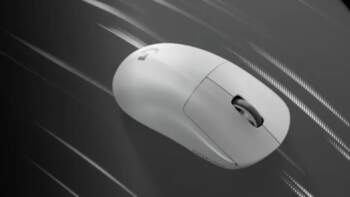 LOGITECH PRO X SUPERLIGHT 2 SE
