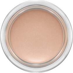 MAC Pro Longwear Paint Pot 5g