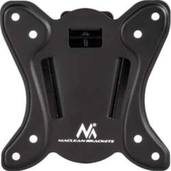 Maclean MC-715 Small TV Bracket Wall