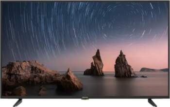 Manta 55LUW121D - T-MLX47653 - 5903089907589