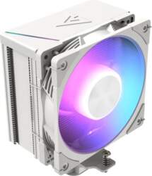 MODECOM Volcano 0C T201 ARGB Processor