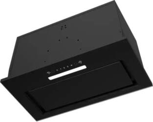 MPM Virtuves nosūcējs MPM-54-OWS-01 - AGDMPMOKA0050