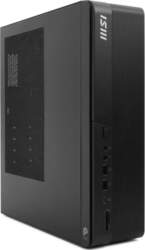 MSI PRO DP80 A14G-004EU - Intel