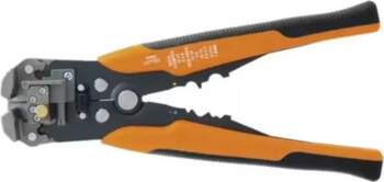 NEO TOOLS Automatic Wire Stripper, 205