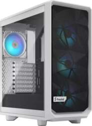 PC korpuss Fractal Design Meshify 2