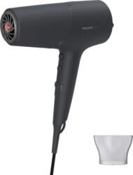 Philips 5000 BHD504/00 Grafīta - AGDM-SUSZ-PHI-188