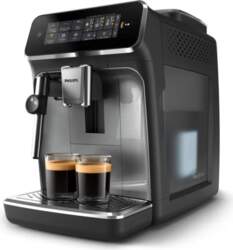 Philips EP3329/70 coffee maker Fully-auto Espresso