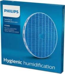 PHILIPS FY3435/30 - 8710103833208