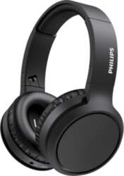 PHILIPS TAH5205BK - TAH5205BK/00 - 840063200920