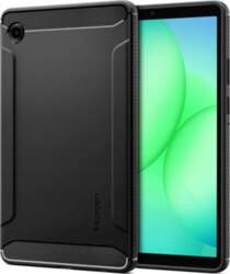 Planšetdatora maciņš Spigen RUGGED ARMOR GALAXY