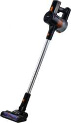 Prime3 SVC61 - T-MLX62094 - 5901750507748