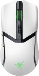 Razer Cobra Pro Balta - MY-G-RAZ-125