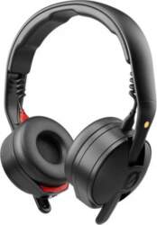 Rode NTH-50 austiņas - NTH50 -