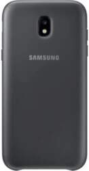 Samsung - Galaxy J5 2017 Dual
