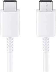 Samsung Galaxy USB Type-C to Type-C