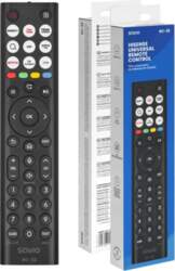 SAVIO RC-32 Universal/replacement remote control for