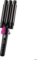 SBB. SBWV-2000-EU Wavemaker Triple Barrel Waver