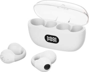 Sbox EB-OWS14 White - T-MLX57258 -