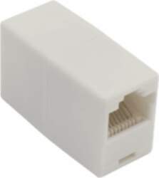 Sbox INLINE-CUPLER/R CAT5 INLINE-CUPLER RJ-45 -