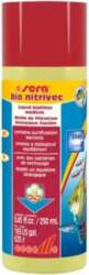 Sera Bio Nitrivec 250ml, Amonjaka un