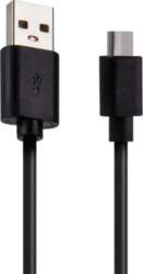 Setty USB - microUSB datu pārraides