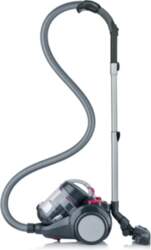 Severin CY 7089 - T-MLX48058 -