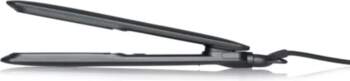 Severin HG 000622 - T-MLX62874 -