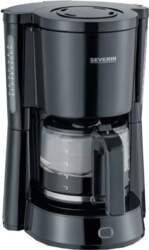 Severin KA 4815 - T-MLX29862 -